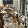 Photo of Pepa’s Flower Bar