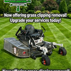North Star Landscaping
