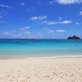 Lanikai Beach - Beaches Near Me - Kailua, Hawaii Lanikai Beach - Beaches Near Me - Kailua, Hawaii