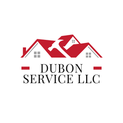 Dubon Service