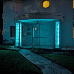 TruTec Electric