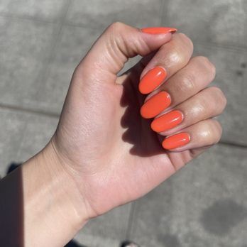 Tru Nail Lounge - Gel mani by Sue! - Nail Salons Near Me - Seattle, Washington Tru Nail Lounge - Gel mani by Sue! - Nail Salons Near Me - Seattle, Washington