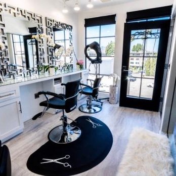 Salon 90210 - One of our beautiful suites. - Hair Salons Near Me - Beverly Hills, California Salon 90210 - One of our beautiful suites. - Hair Salons Near Me - Beverly Hills, California