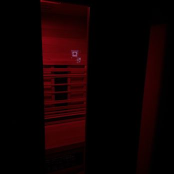 Meta Physica Wellness Center - Infra red sauna - Massage Therapy Near Me - Detroit, Michigan Meta Physica Wellness Center - Infra red sauna - Massage Therapy Near Me - Detroit, Michigan