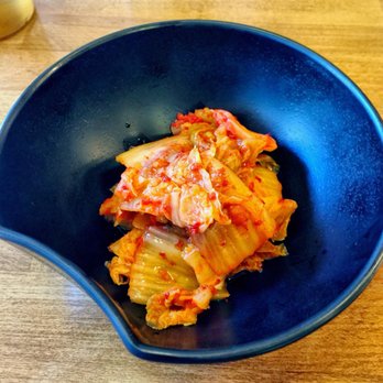 Momo Ramen - Ramen Near Me - Brooklyn, New York