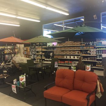 DIY Home Center Simi Valley - Outdoor stuff - Hardware Stores Near Me - Simi Valley, California DIY Home Center Simi Valley - Outdoor stuff - Hardware Stores Near Me - Simi Valley, California