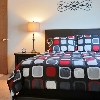 Stoughton Estates Apartments - Apartments Near Me - Sturgis, Michigan Stoughton Estates Apartments - Apartments Near Me - Sturgis, Michigan
