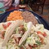 Casa Villa gift card