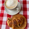 Mercato Italiano gift card