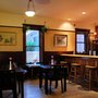 Bar Vendome