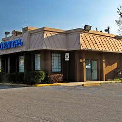 Smile Center Dental