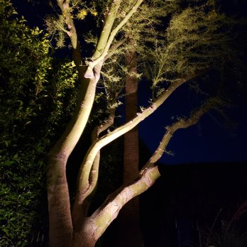 Palmer Electric - Additional lights Larry suggested - Electricians Near Me - Palm Desert, California Palmer Electric - Additional lights Larry suggested - Electricians Near Me - Palm Desert, California