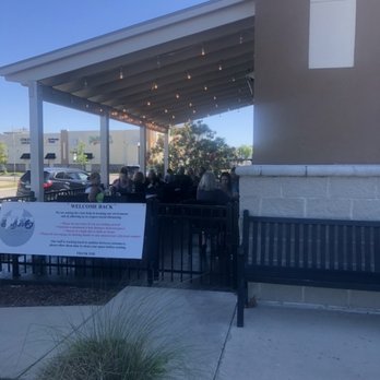 Souffle’s - Out door seating looks very nice and will try that next time - Breakfast & Brunch Near Me - North Myrtle Beach, South Carolina Souffle’s - Out door seating looks very nice and will try that next time - Breakfast & Brunch Near Me - North Myrtle Beach, South Carolina