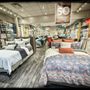 Photo of Quilts Etc