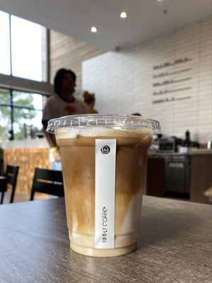 Simply Coffie by null