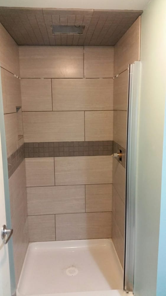 Slide of Michigan Plumbing and Mechanical Services