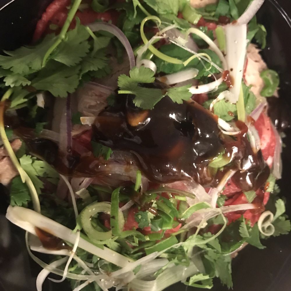 PT Pho & Tea - Vietnamese Near Me - Houston, Texas PT Pho & Tea - Vietnamese Near Me - Houston, Texas