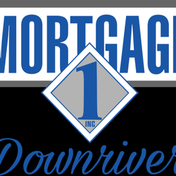 Mortgage 1, Downriver