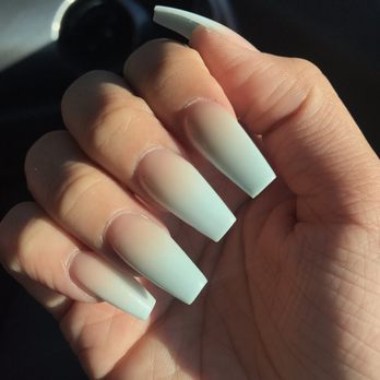 K Nails and Spa - Nail Salons Near Me - Vista, California K Nails and Spa - Nail Salons Near Me - Vista, California