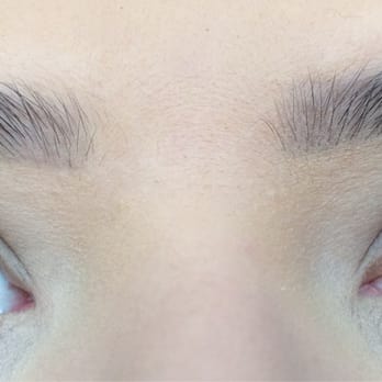Angel's Touch - Beautiful work! - Eyelash Service Near Me - Glendale, California