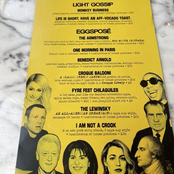 The Pressroom - Menu - Cocktail Bars Near Me - San Jose, California The Pressroom - Menu - Cocktail Bars Near Me - San Jose, California