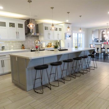 Small Town Properties - Real Estate Services Near Me - Charlottetown, Prince Edward Island Small Town Properties - Real Estate Services Near Me - Charlottetown, Prince Edward Island