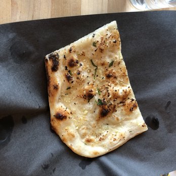 Bhai's Indian Canteen - Garlic Naan - Vegetarian Near Me - Richmond Hill, Ontario Bhai's Indian Canteen - Garlic Naan - Vegetarian Near Me - Richmond Hill, Ontario