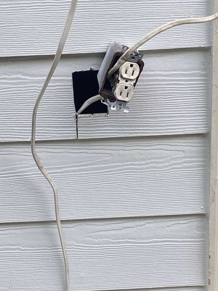 Slide of Rivas Renovations