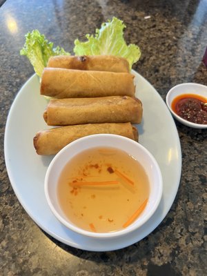 Phở Bình by null