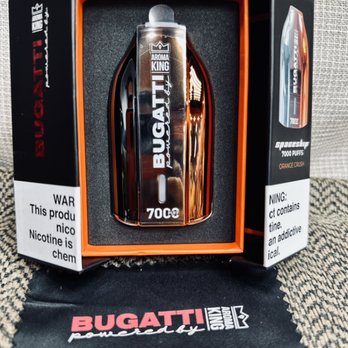 Green Vapor & Smoke - Bugatti vapes - Head Shops Near Me - Addison, Texas Green Vapor & Smoke - Bugatti vapes - Head Shops Near Me - Addison, Texas