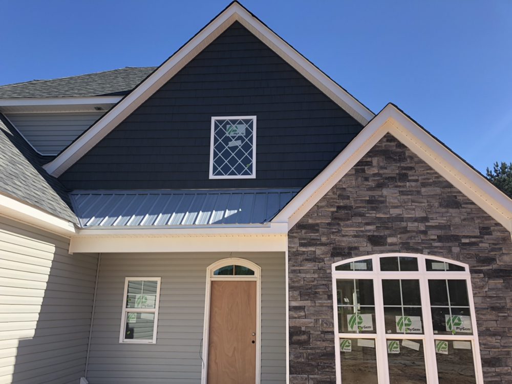 Slide of C Jenkins Construction