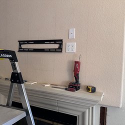 All American Handyman