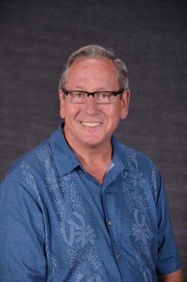 Action Realty - Mankato