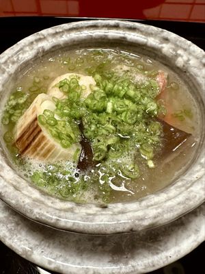 Kioichō Fukudaya by null