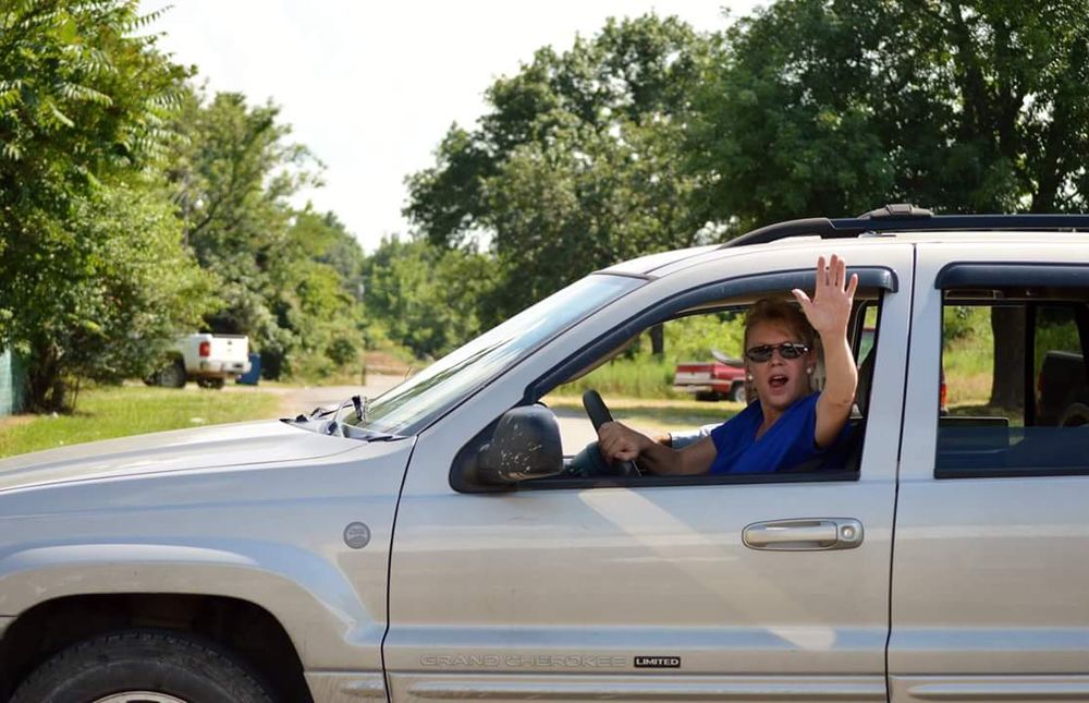 RED RIVER REALTY AND AUCTION Updated September 2024 Contact Agent