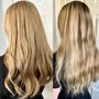 Photo of April Snow Hair Studio