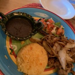 Carne asada Carne asada