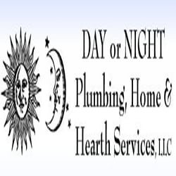 Slide of Day Or Night Home & Hearth Services