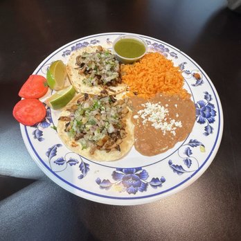 Chile Poblano Mexican Grill - Mexican Near Me - Moapa Valley, Nevada Chile Poblano Mexican Grill - Mexican Near Me - Moapa Valley, Nevada