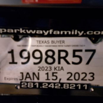 AutoNation Chevrolet - 2023 baby - Tires Near Me - Corpus Christi, Texas AutoNation Chevrolet - 2023 baby - Tires Near Me - Corpus Christi, Texas
