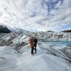 Alpine Air Alaska gift card
