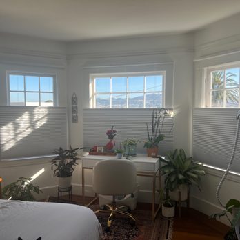 Reliance Blinds - Blind by Reliance Blinds - Shades & Blinds Near Me - Baltimore, Maryland Reliance Blinds - Blind by Reliance Blinds - Shades & Blinds Near Me - Baltimore, Maryland