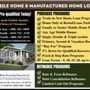 Photo of Homeownership Financial