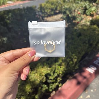 So Lovely Jewels - Cute ring - Jewelry Near Me - Rancho Cucamonga, California So Lovely Jewels - Cute ring - Jewelry Near Me - Rancho Cucamonga, California
