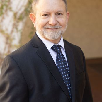 Mark Sherman CPA - Accountants Near Me - Las Vegas, Nevada Mark Sherman CPA - Accountants Near Me - Las Vegas, Nevada
