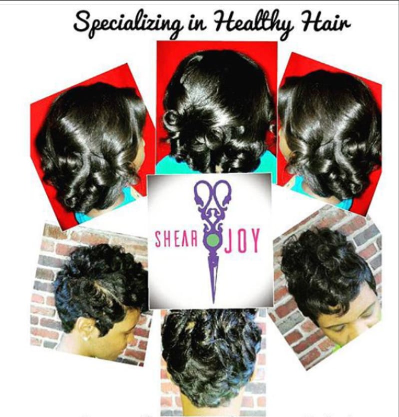 SHEAR JOY Updated 2024 18 Photos 1713 Montgomery Hwy, Hoover, Alabama Hair Stylists