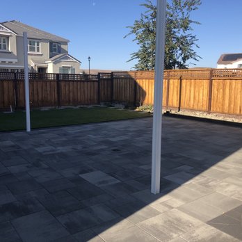 Atlas Pavers Co - Pavers - Landscaping Near Me - Concord, California Atlas Pavers Co - Pavers - Landscaping Near Me - Concord, California
