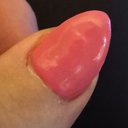 AQ Nail Bar