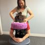 Photo of Hong Kong Massage