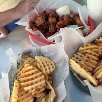 Dune Dog Cafe - American Near Me - Jupiter, Florida Dune Dog Cafe - American Near Me - Jupiter, Florida